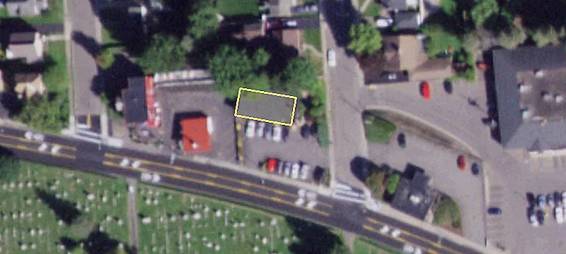 95 Riverside Dr