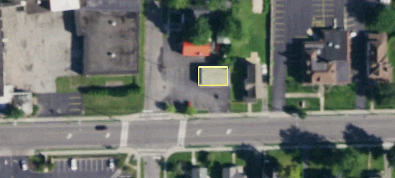 33 Ww Ave