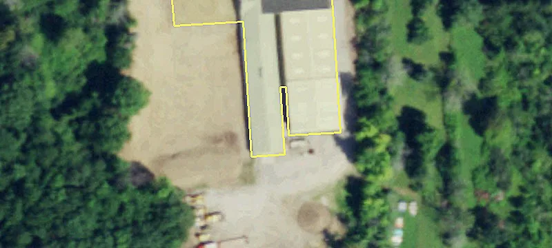 1393 Wisconsin Rd