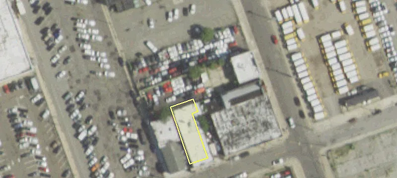 191-193 Main St