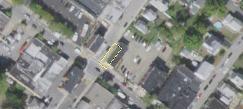 276 Main St