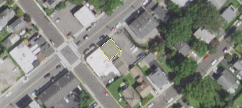 127-129 Halstead Ave