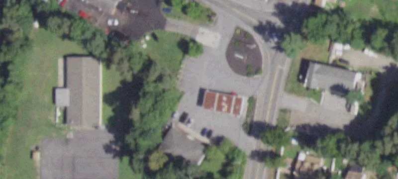 349 Rte 82
