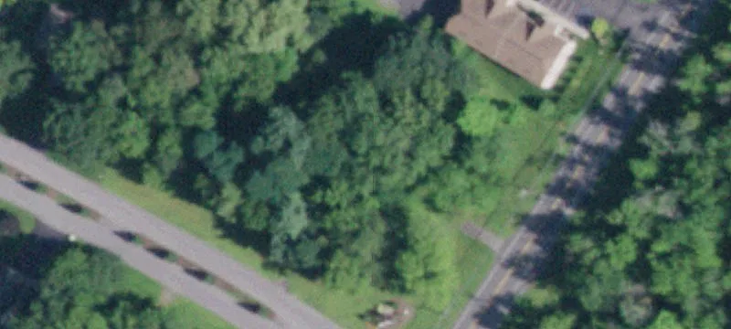 65 Saratoga Rd
