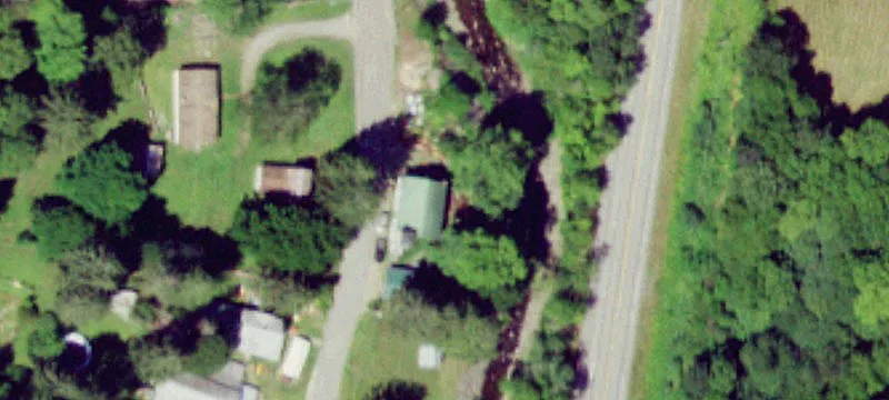 1164 Cadosia Rd