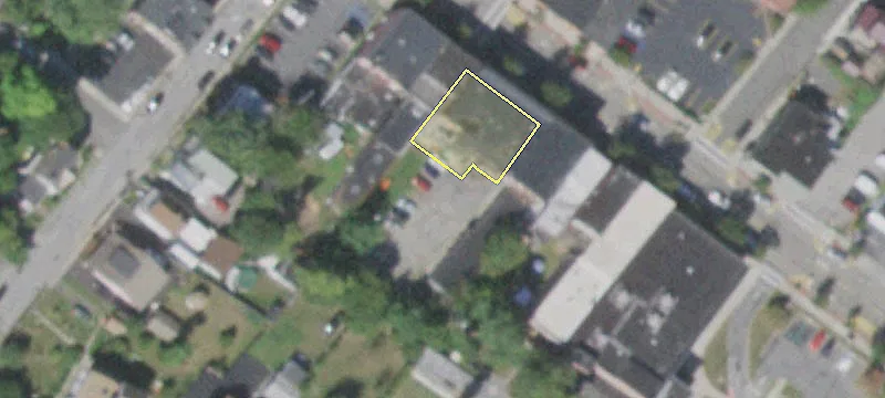 201 Main St, Unit 211