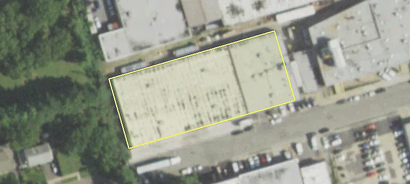 557 Brk St, Unit 579