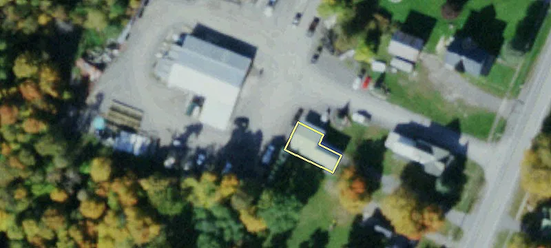 35975-983 Nys Rte 180
