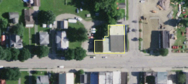 64 Main St