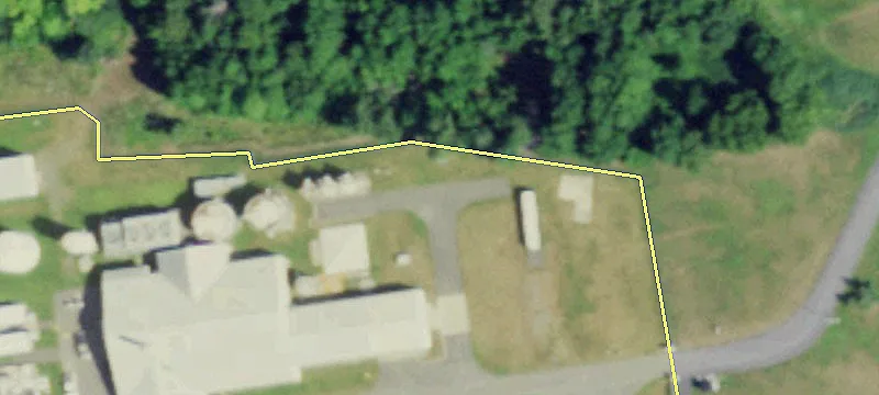 641 Rdg Rd
