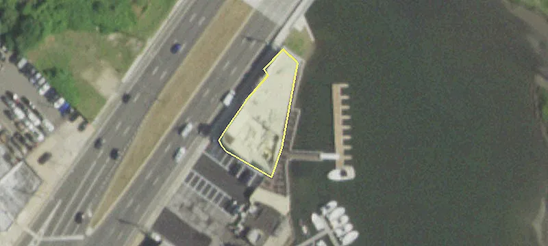 600 Long Bch Rd