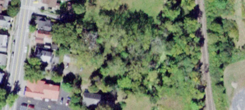 1384 Kings Hwy