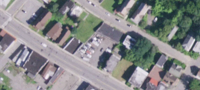 232 Main St, Unit 234