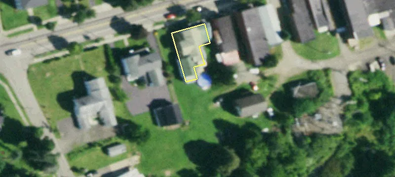 163 Main St
