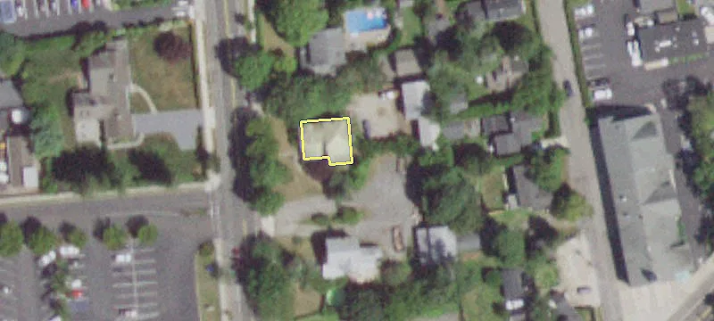 23 Sta Rd