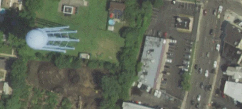380 Franklin Ave