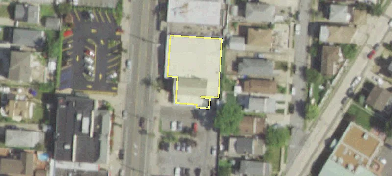191 Long Beach Rd
