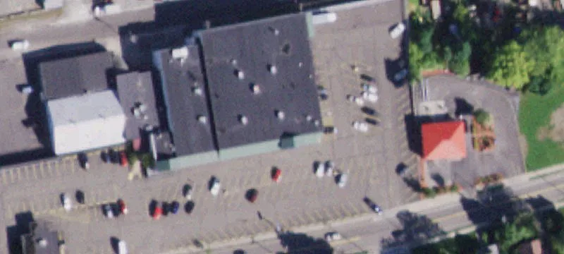 197 Conklin Ave