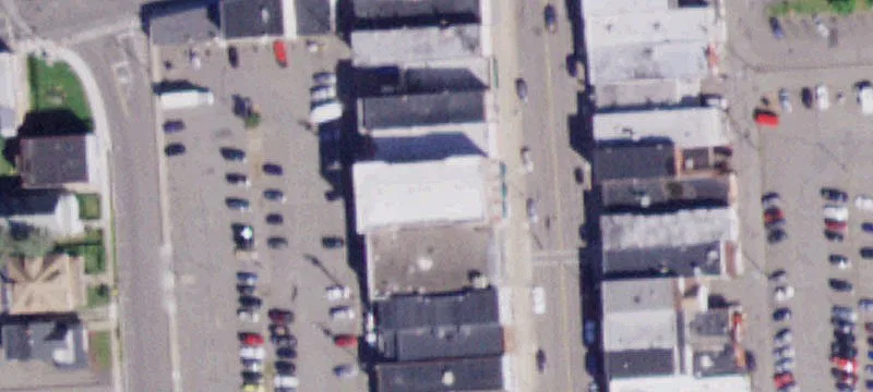 14-16 Washington Ave