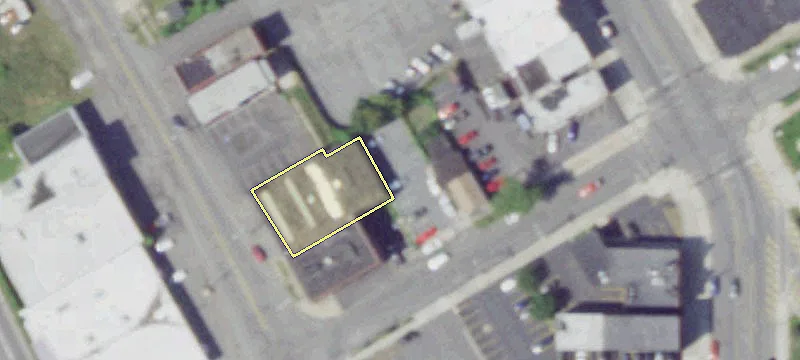 107 Ash St