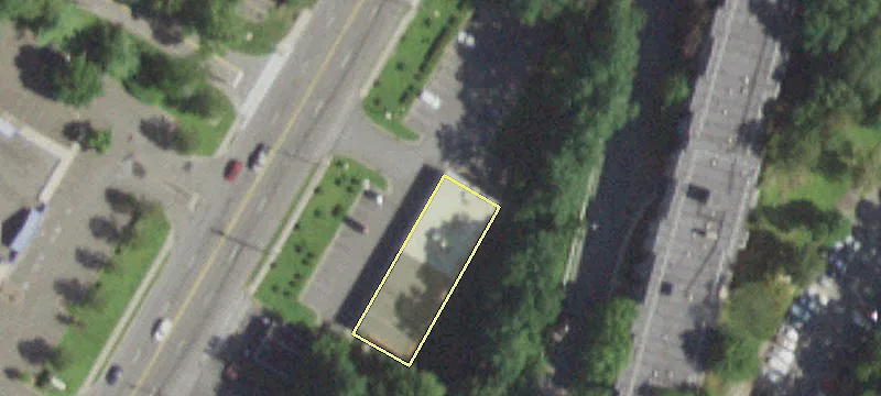 390-420 Central Ave