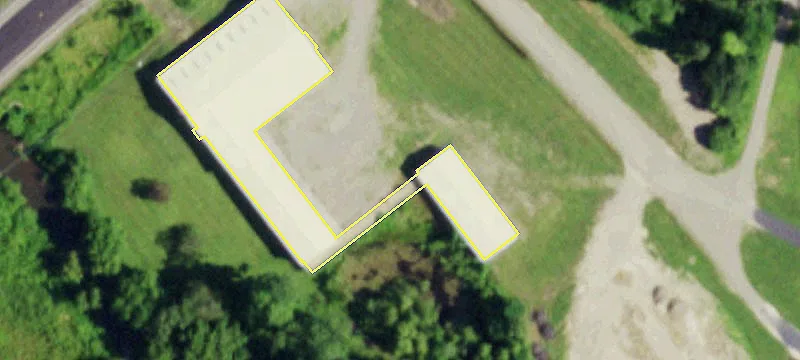 5155 Rte 474
