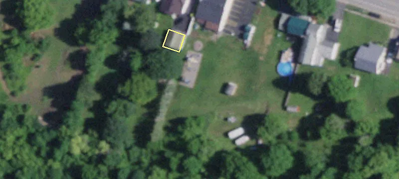 2980 Main St