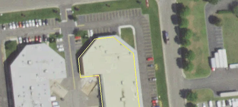 710 Un Pkwy Ste, Unit 2