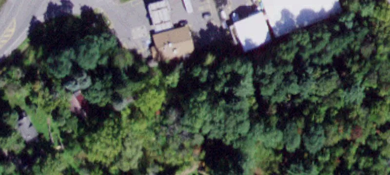 6 Utility Dr