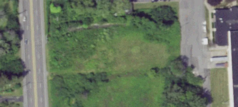 7320 Morgan Rd