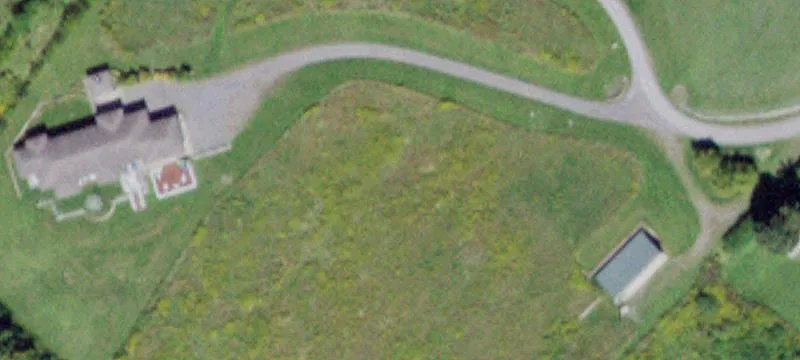 555 Rdg Rd