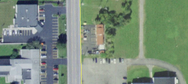 777 Pre Emption Rd