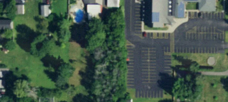 9515 Clarence Ctr Rd