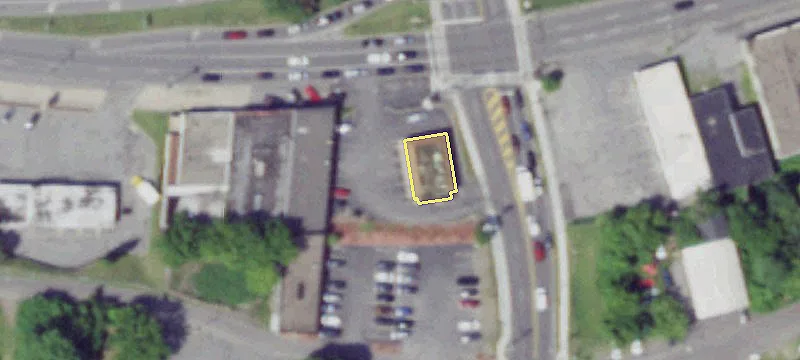 1636 Erie E Blvd