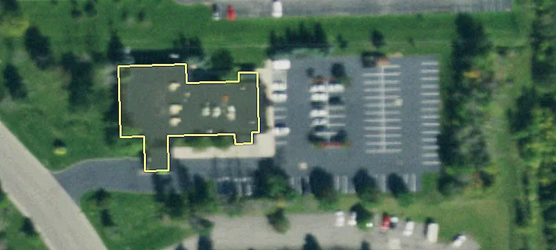 301 Sterling Dr
