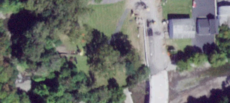 13 Division St, Unit 19