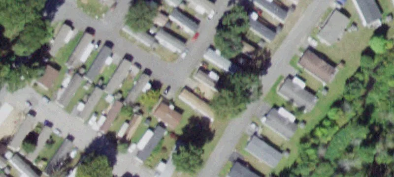 18 Sq Hl Rd