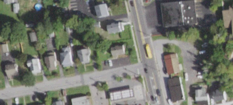 4303 Albany Post Rd