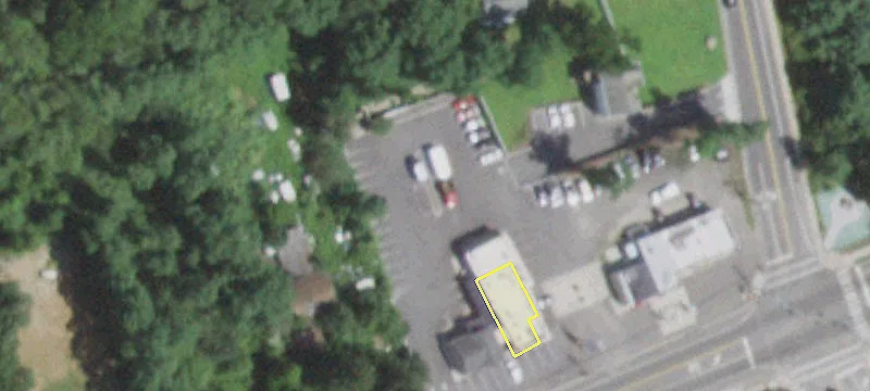 1679 Middle Country Rd