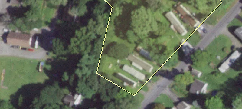 27 Hutchinson Ave