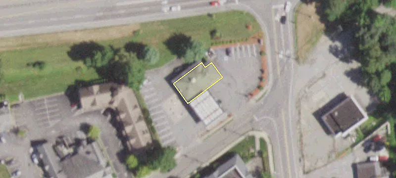 930 Main St