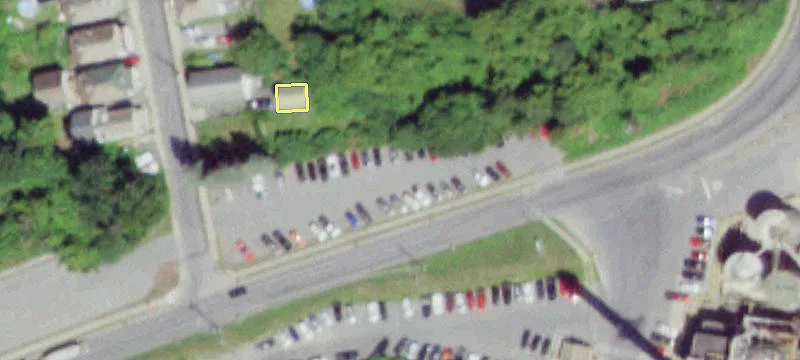 82-84 Oakland Ave