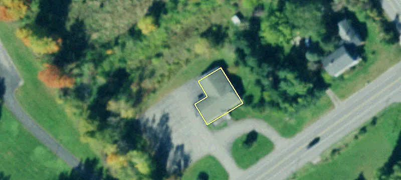 6739 Us Hwy 11