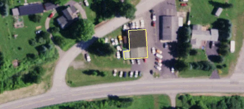 7613 State Rte 39