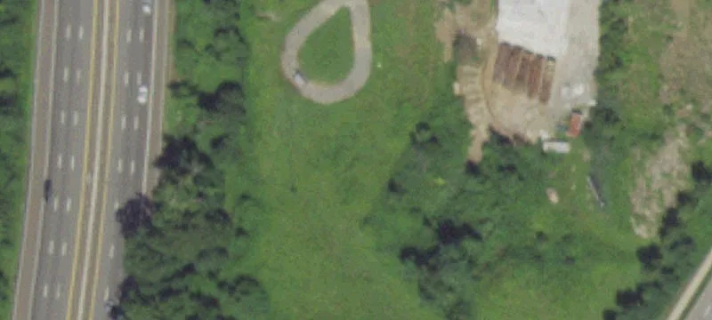 251 Rdg Hl Blvd