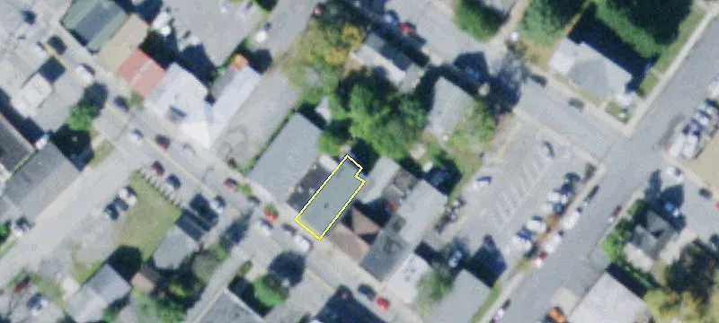 78 Main St