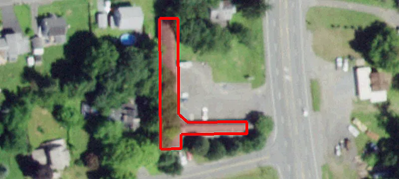 1493 Rte 9th 9