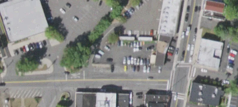 4 Prospect St
