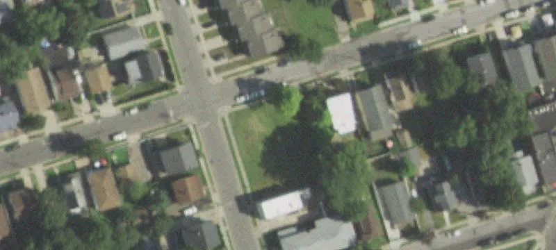 34-36 Un Ave