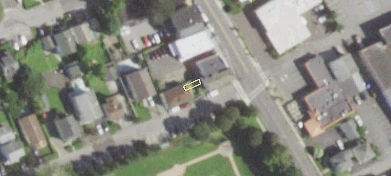 44 Marble Ave